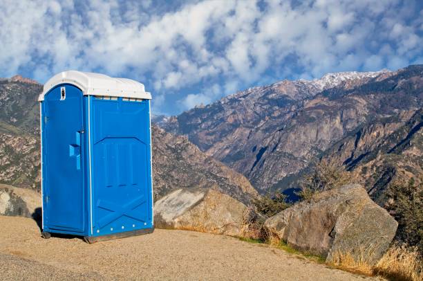 Trusted Manassas Park, VA porta potty rental Experts