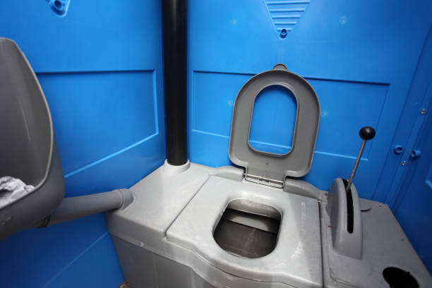 Best Affordable porta potty rental  in Manassas Park, VA