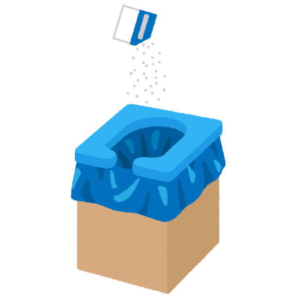  Manassas Park, VA Porta Potty Rental Pros